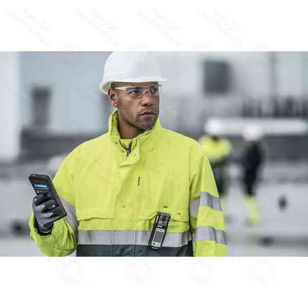 سنسور تشخیص گاز Drager مدل X-am 5800