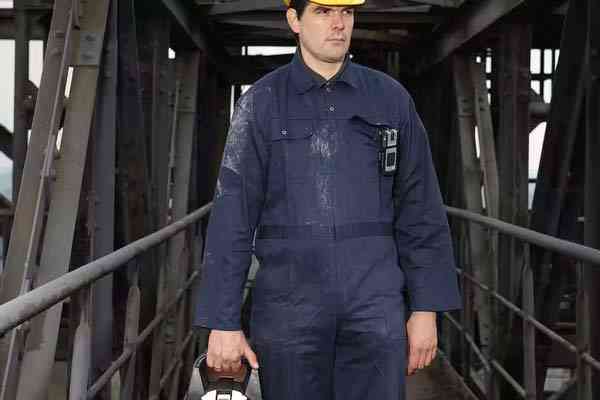 دستگاه تشخیص گاز قابل حمل دراگر مدل X-am 5600