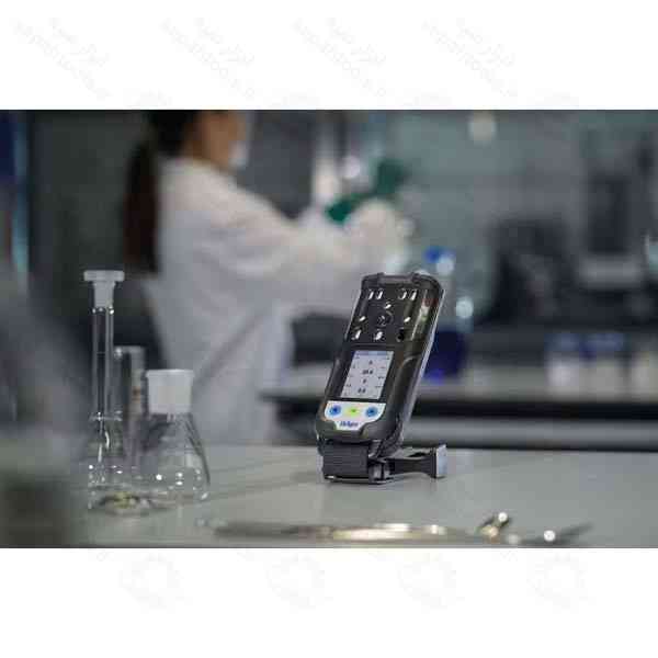 دستگاه تشخیص گاز Drager مدل X-am 3500