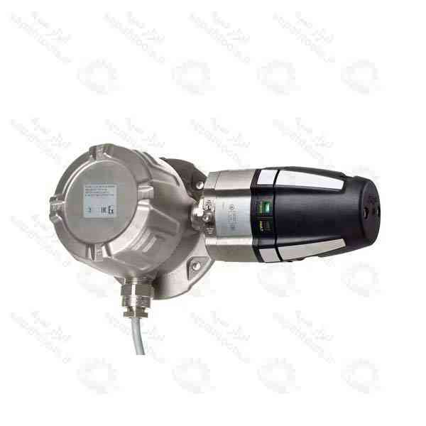 دتکتور گاز Drager PIR 7200