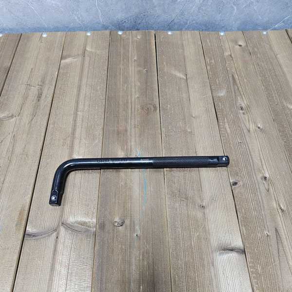 جعبه بکس فشار قوی باس