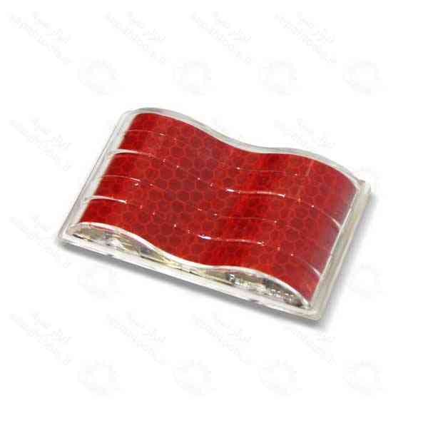 چشم گربه ای جدول | دید در شب جدول