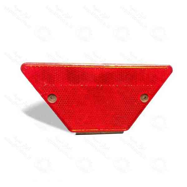 گل گاردریل فلزی طلقی 