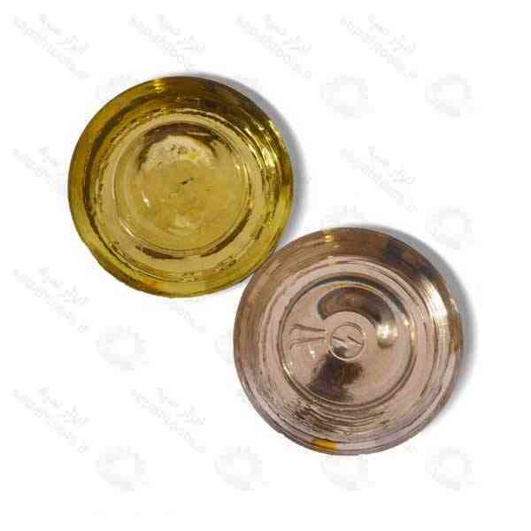 چشم ببری ترافیکی جاده ای