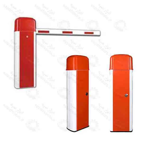 راهبند | راه بند پارکینگ