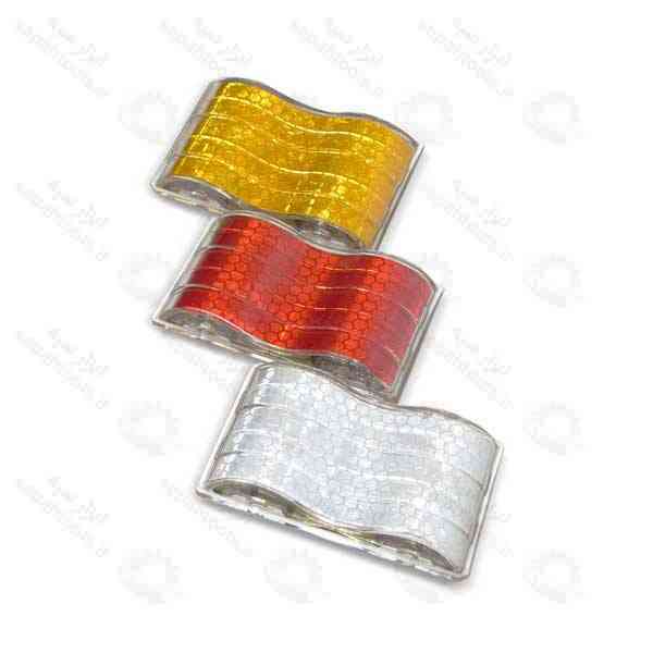 چشم گربه ای جدول | دید در شب جدول