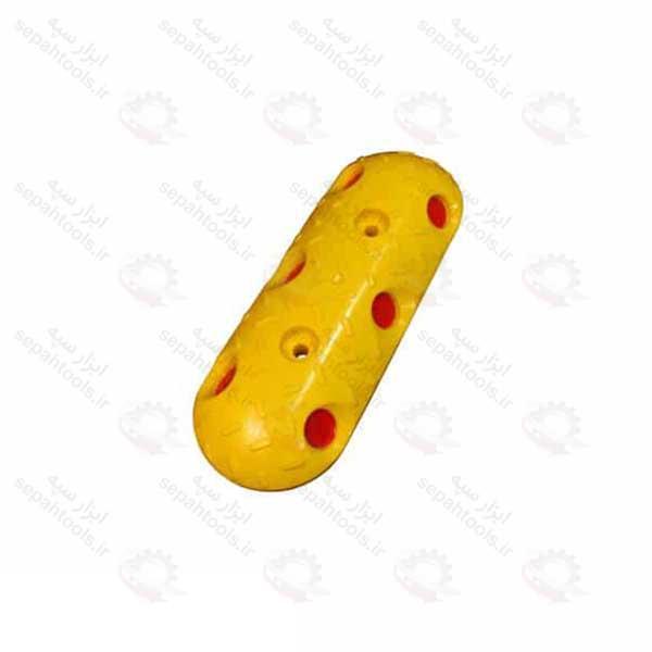 سرعتگیر پلاستیکی