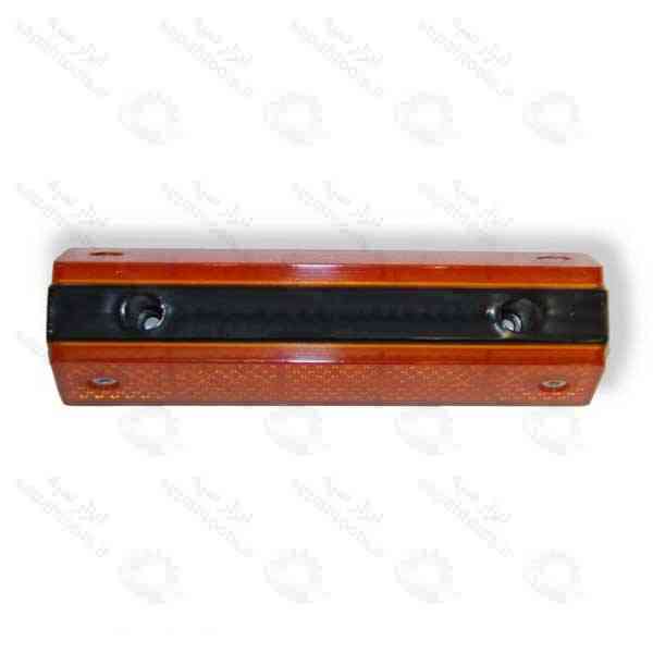 هشدار دهنده تونل