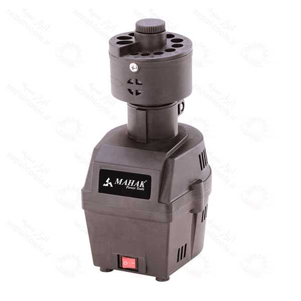 مته تیز کن رومیزی محک مدل DS-16
