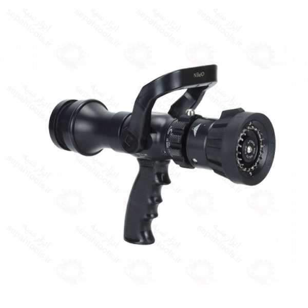 نازل اتک پرو 500 آتش نشانی برند دلتا Attack 500 Pro Delta Fire