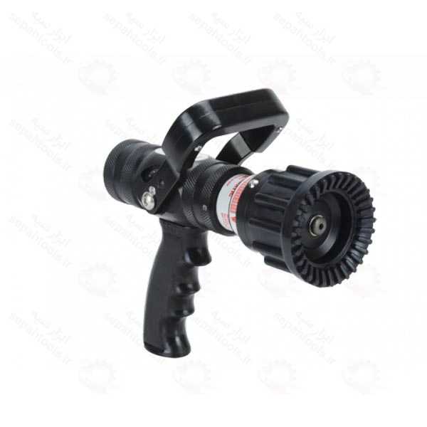 نازل H500 دلتا H500 Automatic Fire Nozzles Delta Fire