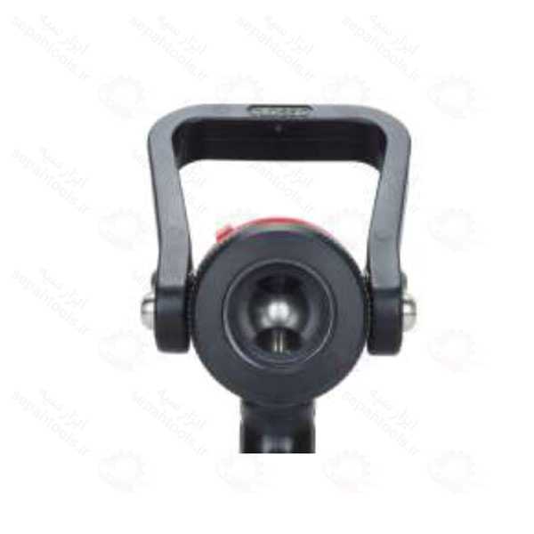 نازل آتش نشانی سری اتک 500 و 750 لیتر دلتا