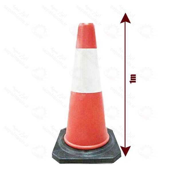 کله قندی 1 متری