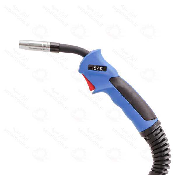 دستگاه جوش CO2 هوولد کره