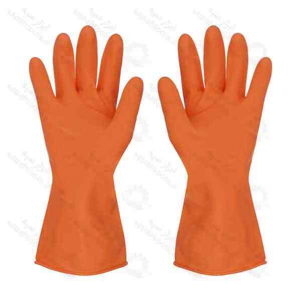 دستکش نظافت خانگی گیلان