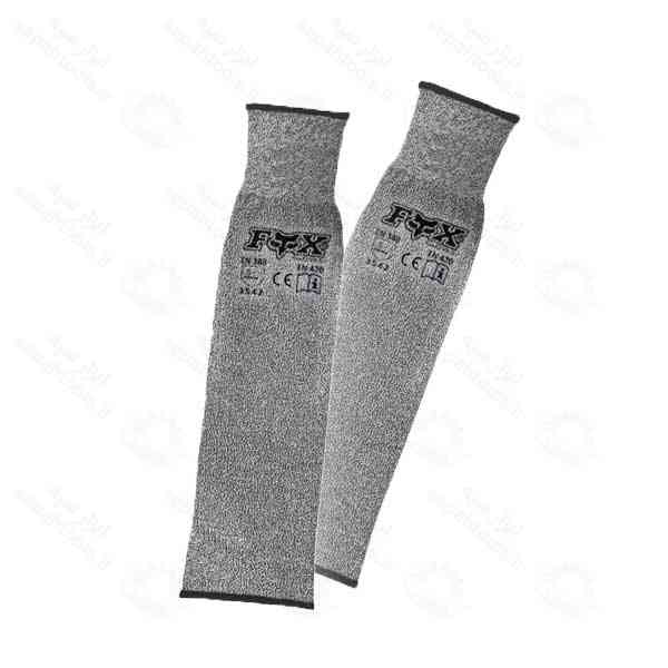 ساق ضدبرش فاکس