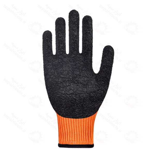 دستکش ضد برش سوپر ضخیم کالکان