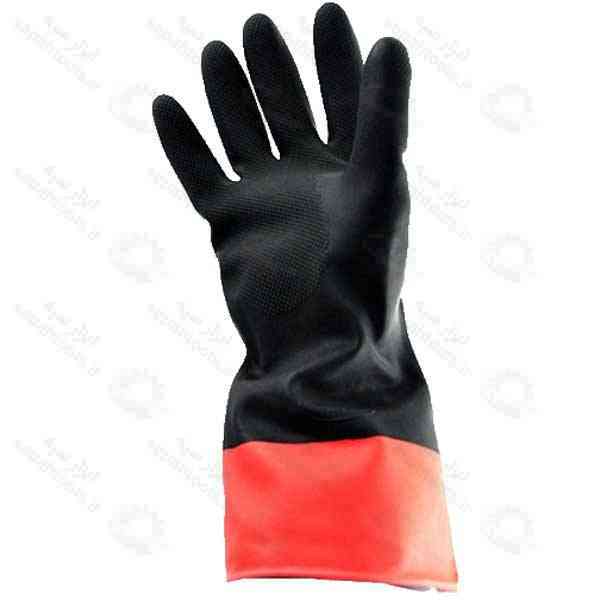 دستکش بنایی گیلان