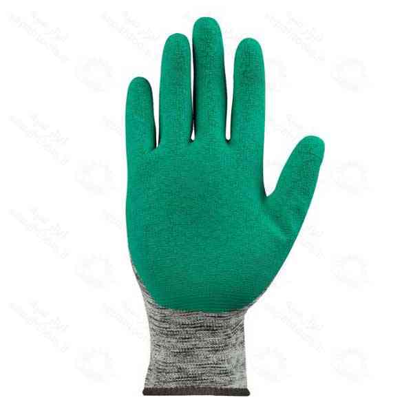 دستکش ضد برش سیگما کد 432