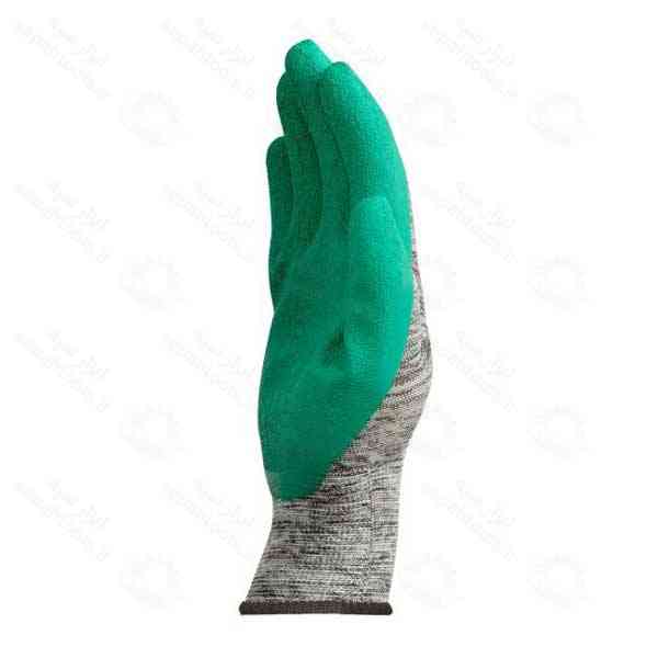 دستکش ضد برش سیگما کد 432