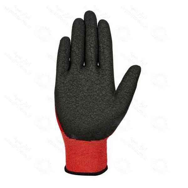 دستکش ضدبرش سیگما کد 412