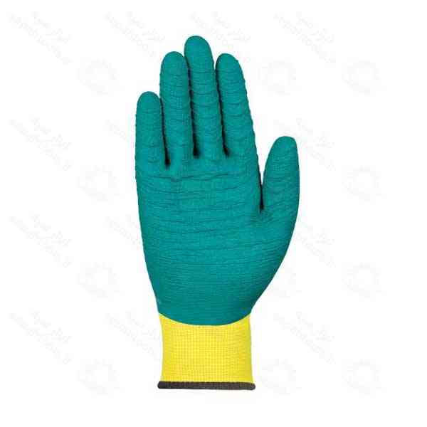 دستکش ضدبرش سیگما کد 446