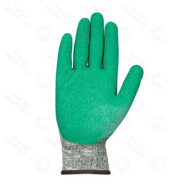 دستکش ضدبرش سیگما کد 412