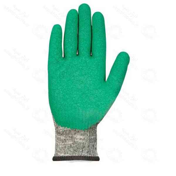 دستکش ضدبرش SIGMA کد 422