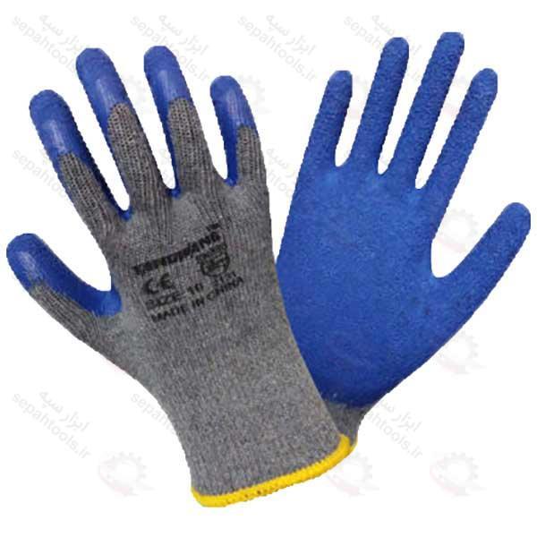 دستکش ضدبرش تانگ وانگ