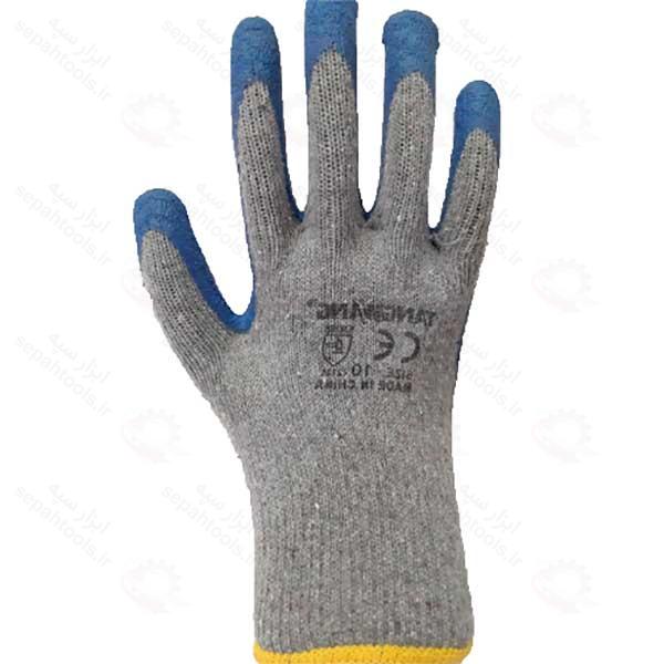 دستکش ضدبرش تانگ وانگ