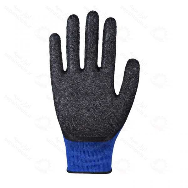 دستکش ضد برش کالکان KALKAN