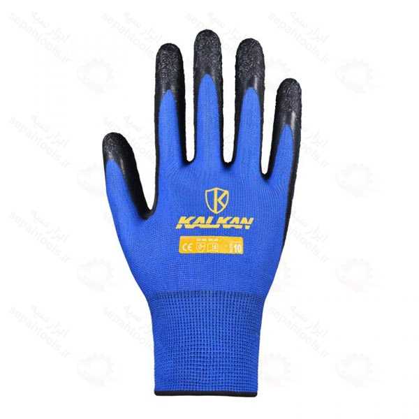دستکش ضد برش کالکان KALKAN