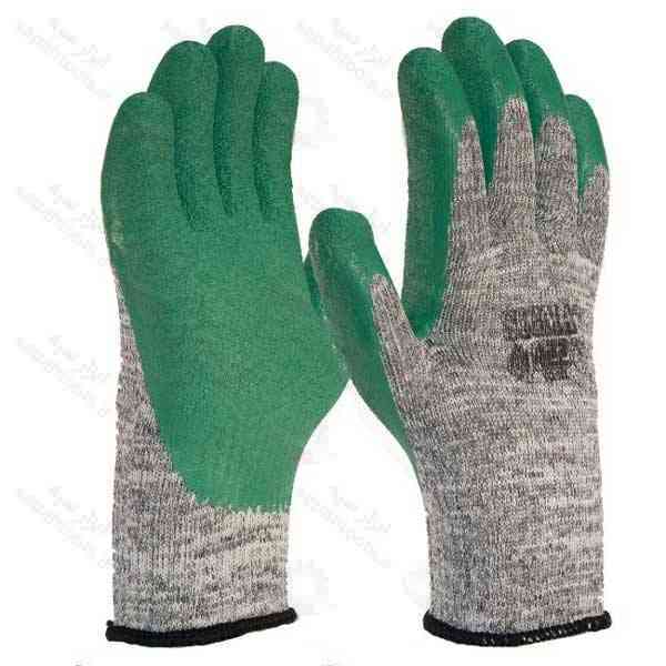 دستکش ضدبرش SIGMA کد 422