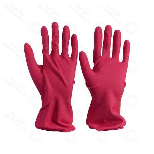 دستکش کار گیلان گیل دس