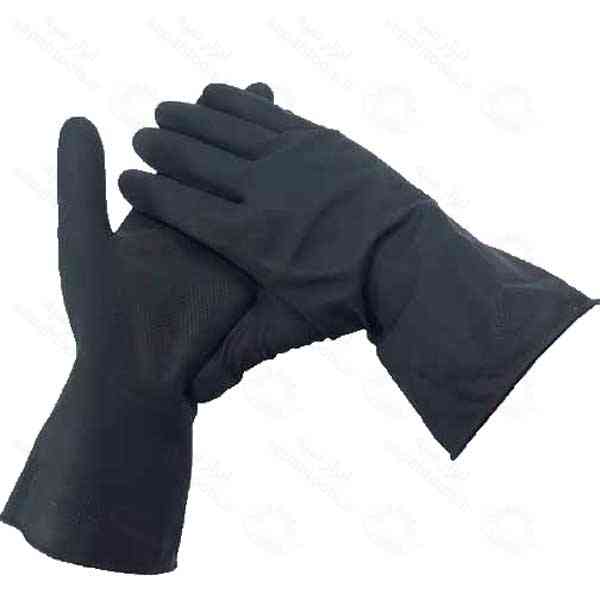 دستکش کار گیلان گیل دس