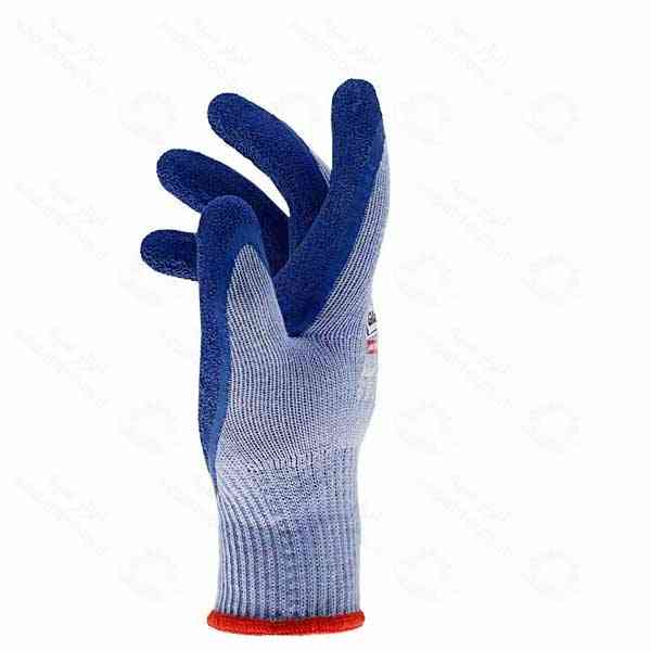 دستکش ضدبرش گیلان