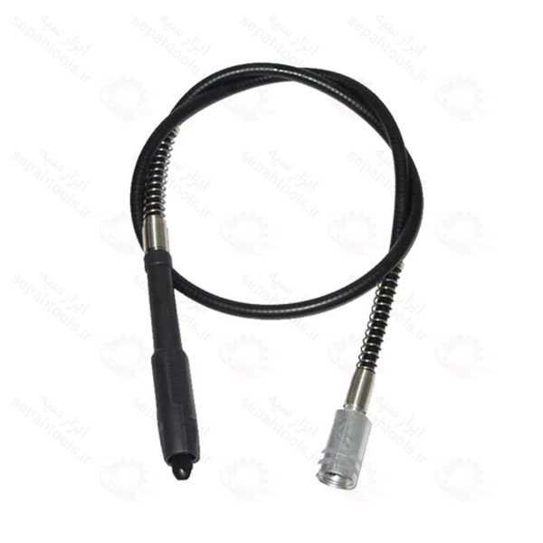 سنگ رومیزی ۷۵ خرطوم دار دیزل