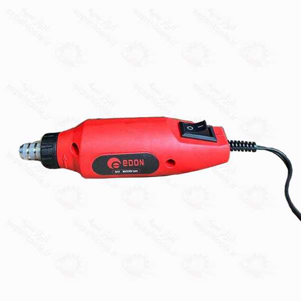 فرز انگشتی 132 عددی برند EDON