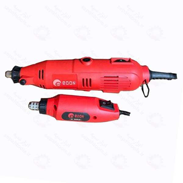 فرز انگشتی 132 عددی برند EDON