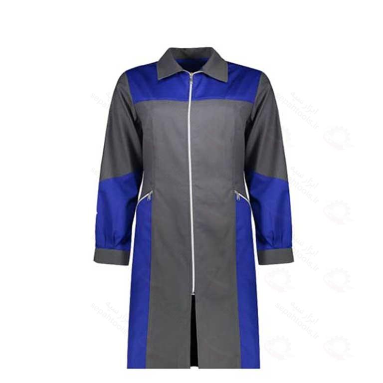 لباس کار زنانه