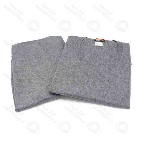 گرمکن شلوار هوتن