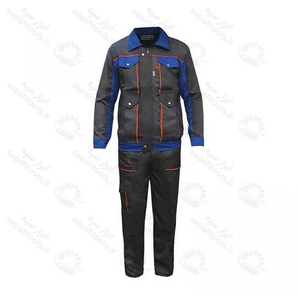 لباس مهندسی