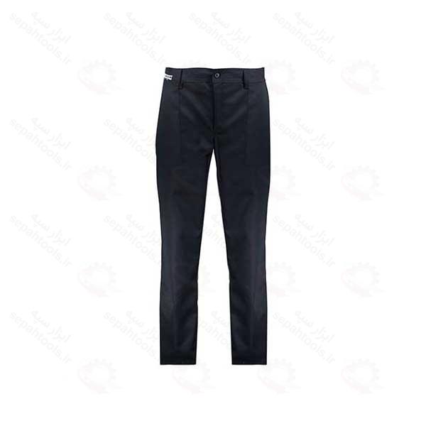 لباس کار دو تکه مهندسی