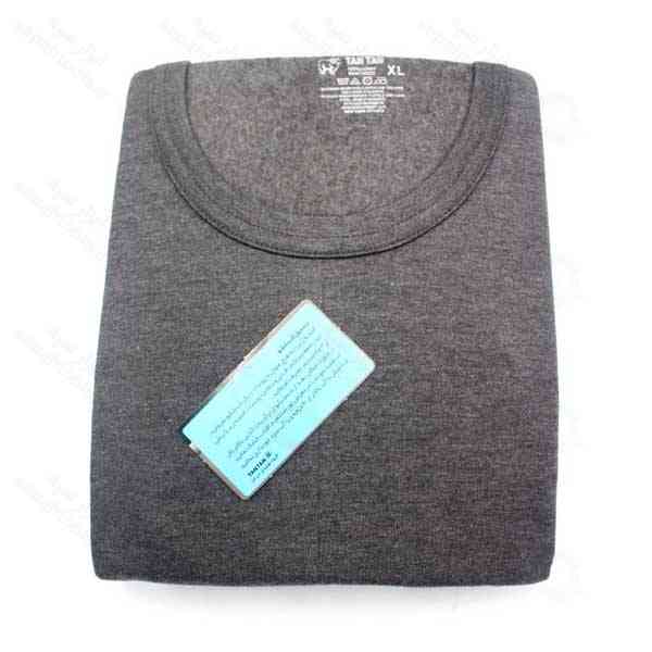 لباس گرمکن و شلوار تن تن