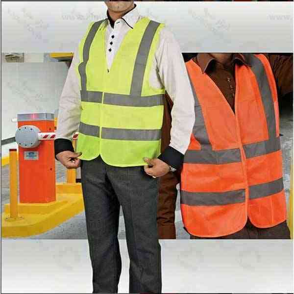 کاور شبرنگ کیمیا