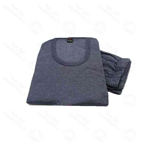 گرمکن شلوار پژواک