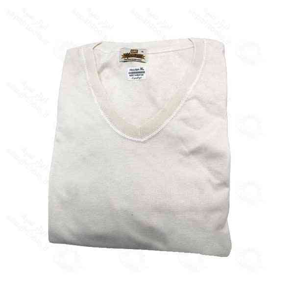 گرمکن شلوار هوتن