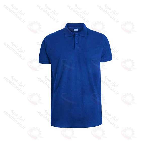 تیشرت کار مردانه