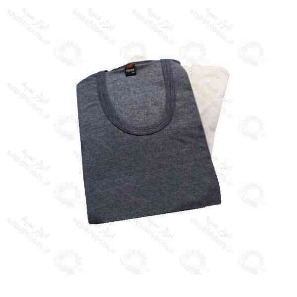 گرمکن شلوار پژواک