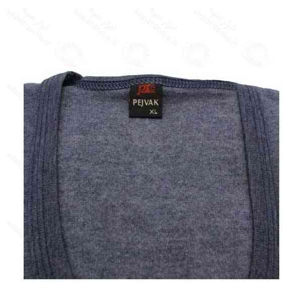 گرمکن شلوار پژواک